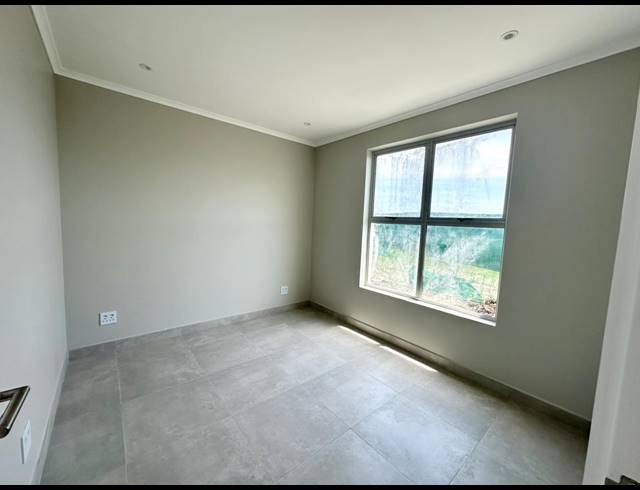 3 BEDROOM HOUSE FOR SALE IN LALELA ESTATE